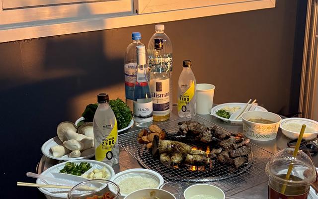 썸네일_5