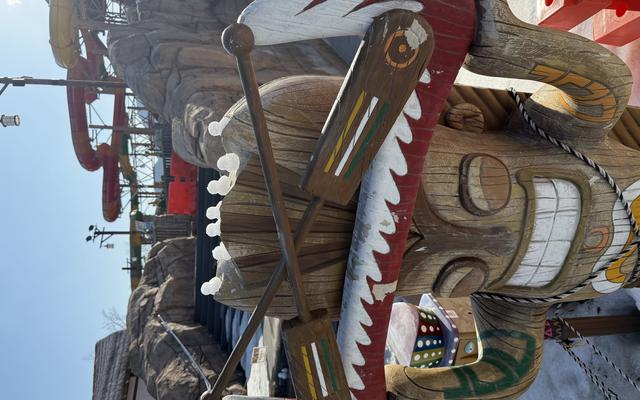 리뷰 대표 이미지