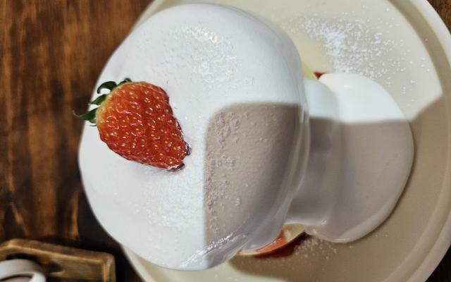 리뷰 대표 이미지