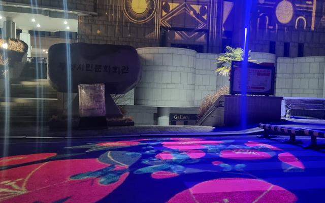 리뷰 대표 이미지