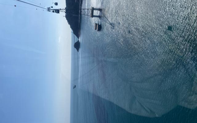 리뷰 대표 이미지