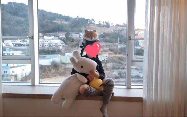 썸네일_1