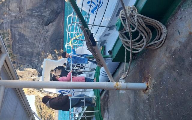 리뷰 대표 이미지