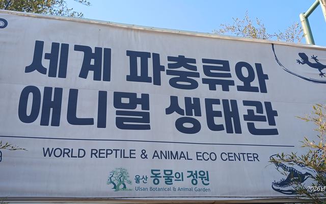 리뷰 대표 이미지