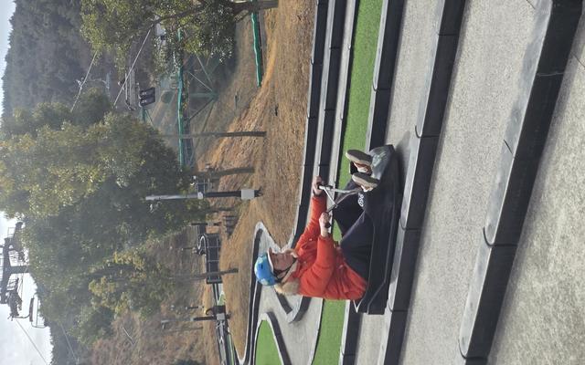 리뷰 대표 이미지