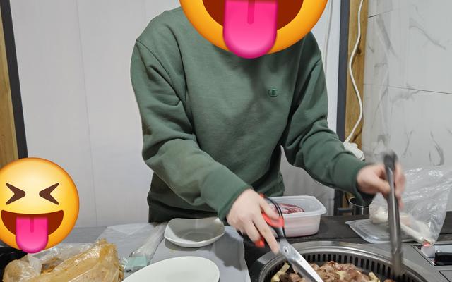 썸네일_2