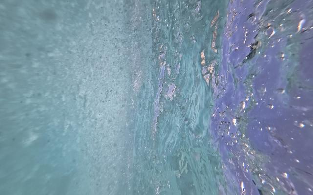 리뷰 대표 이미지