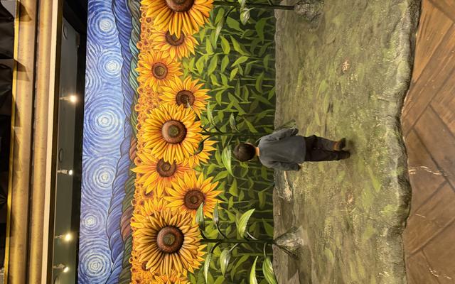 리뷰 대표 이미지