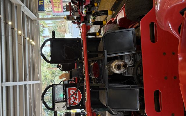 리뷰 대표 이미지