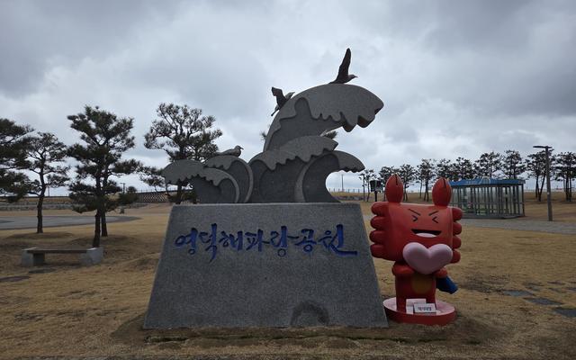 썸네일_2