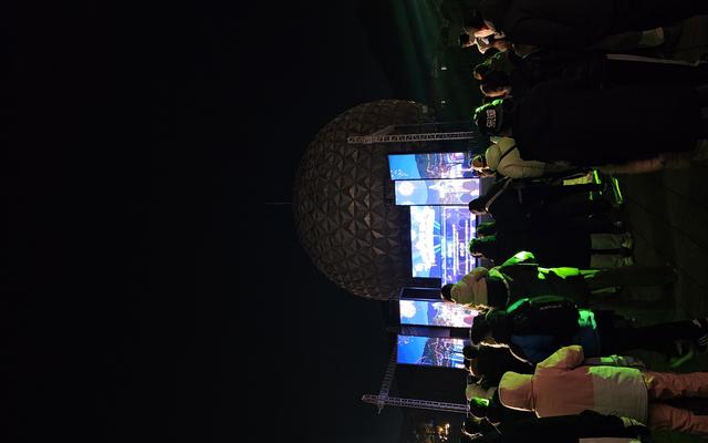 리뷰 대표 이미지