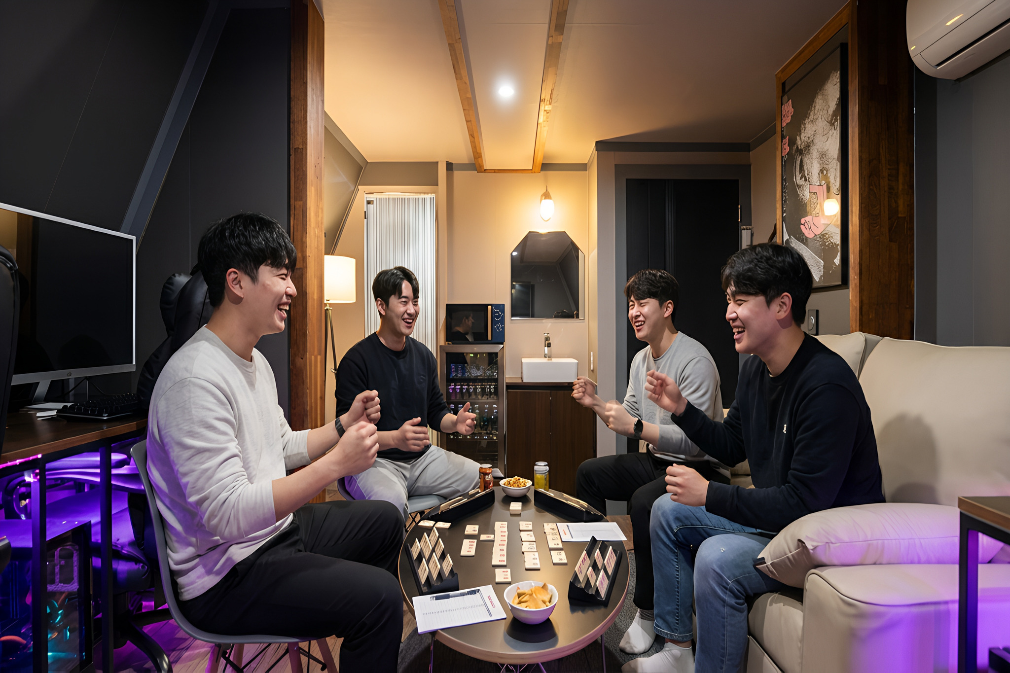 room detail thumbnail 0