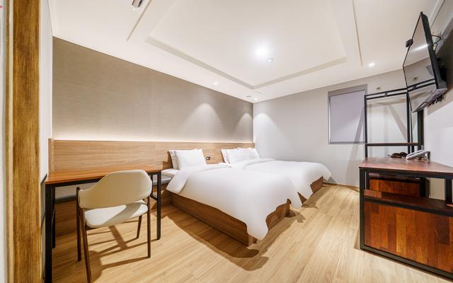 일산(백석) 클레오