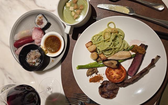 리뷰 대표 이미지