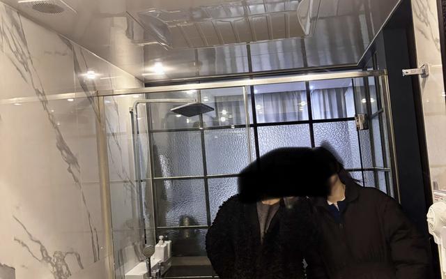 썸네일_2