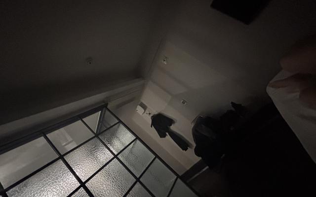 썸네일_1
