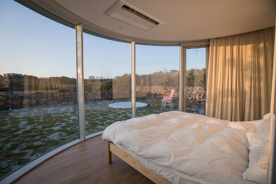 일곱(스피커미설치)