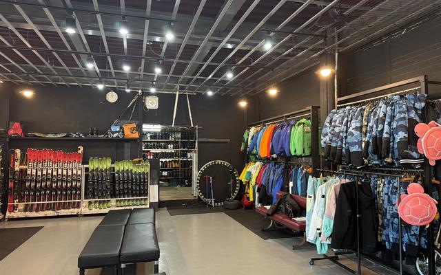 리뷰 대표 이미지