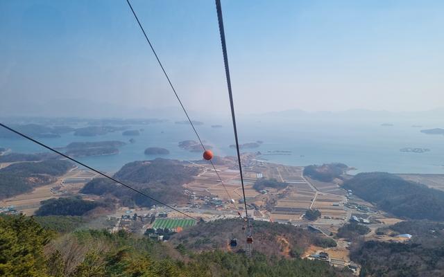 리뷰 대표 이미지