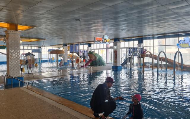 리뷰 대표 이미지