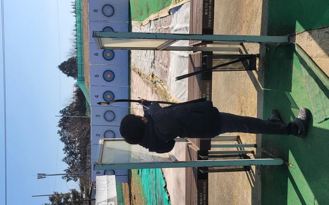 리뷰 대표 이미지