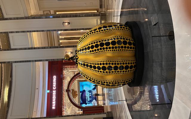 리뷰 대표 이미지