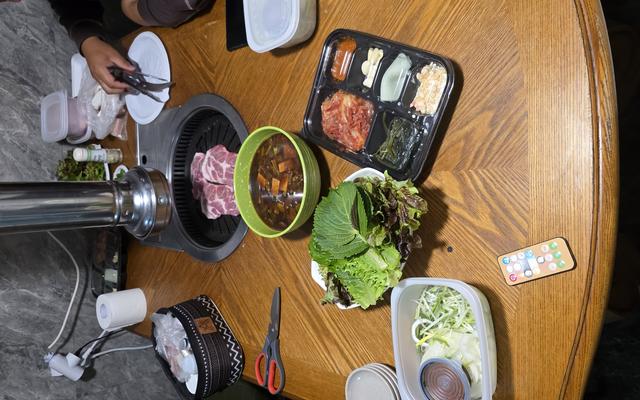 썸네일_3