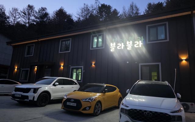 썸네일_1