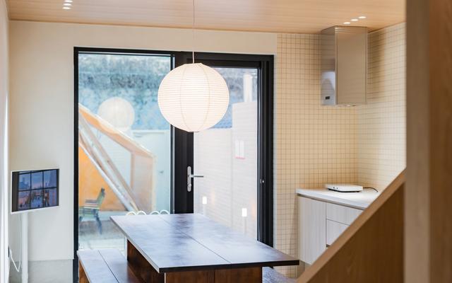 구미 더그로브풀빌라