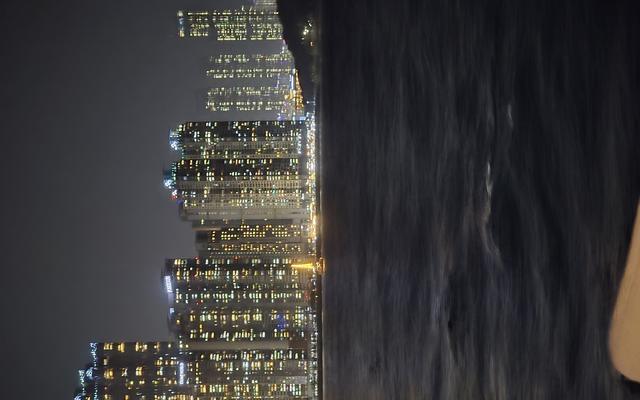 리뷰 대표 이미지