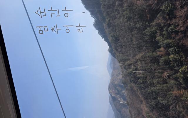 썸네일_1