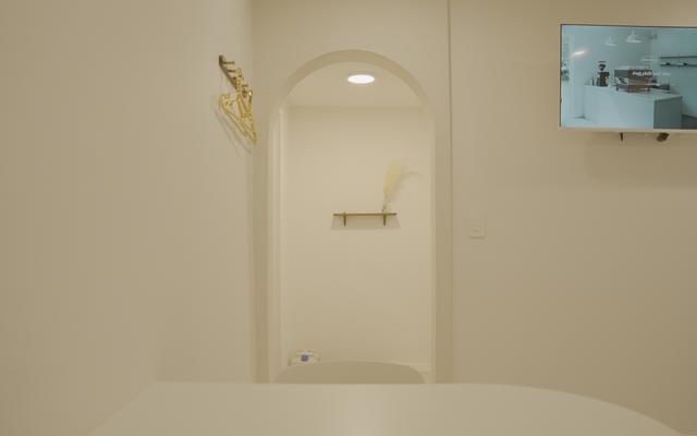 제주 스테이 호텔