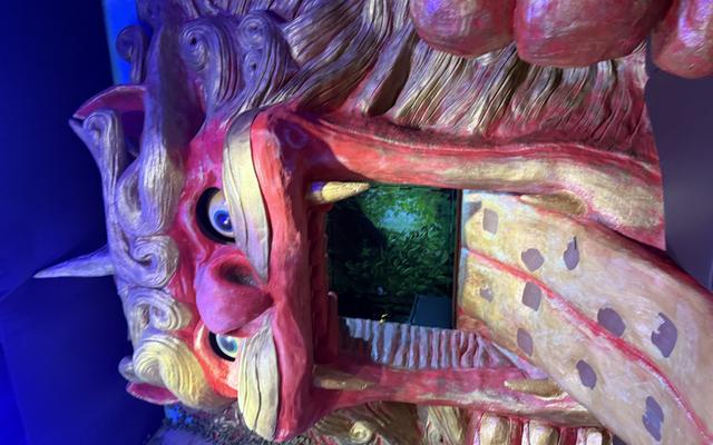 리뷰 대표 이미지