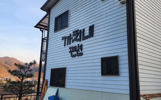 썸네일_1