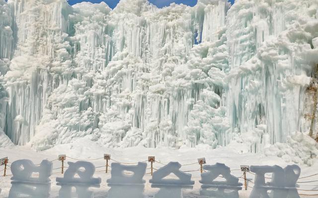 리뷰 대표 이미지