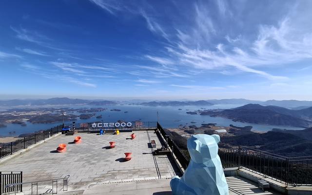 리뷰 대표 이미지