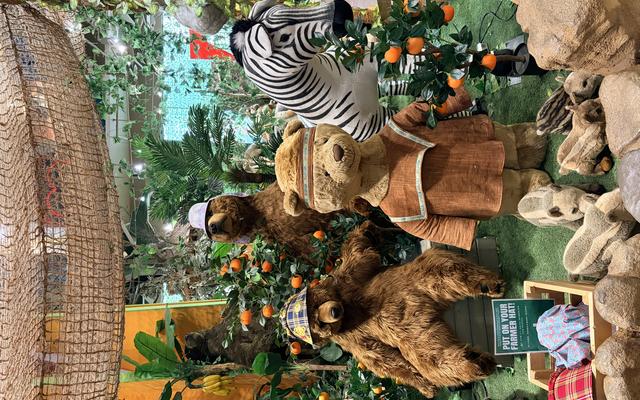 리뷰 대표 이미지