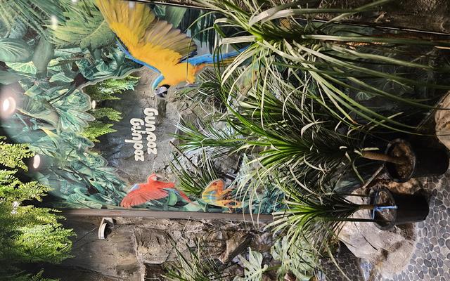 리뷰 대표 이미지