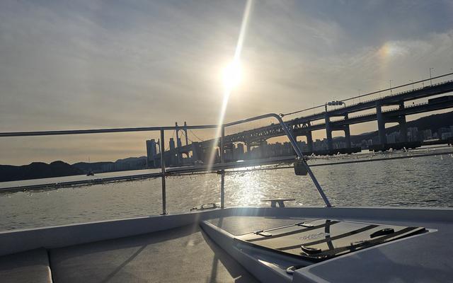 리뷰 대표 이미지