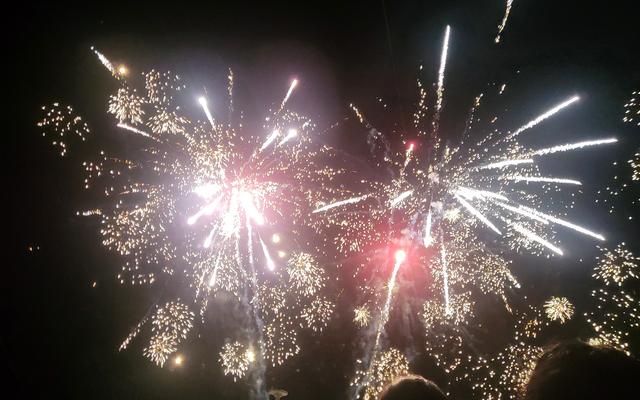 리뷰 대표 이미지