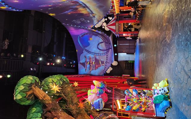 리뷰 대표 이미지