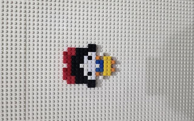 리뷰 대표 이미지