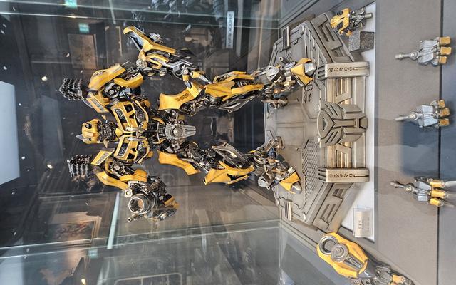 리뷰 대표 이미지