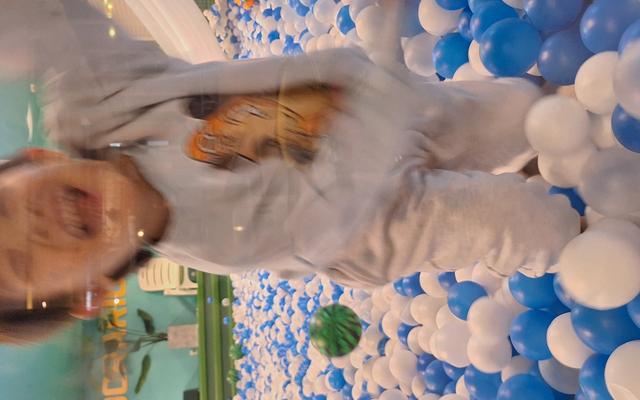 리뷰 대표 이미지