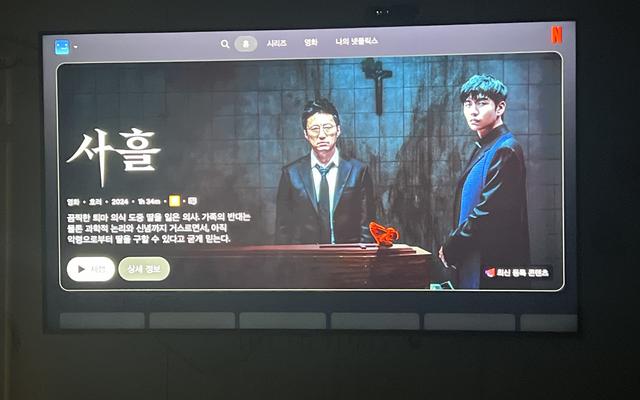 썸네일_1