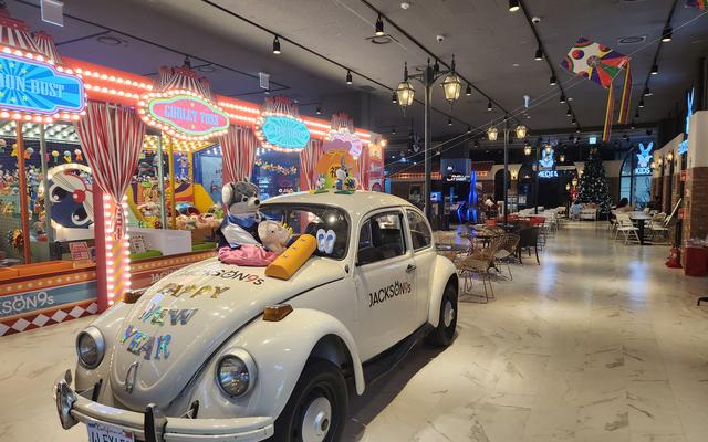 리뷰 대표 이미지