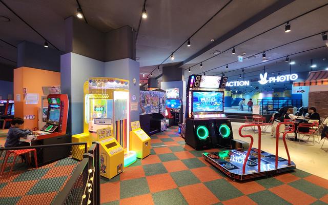 리뷰 대표 이미지