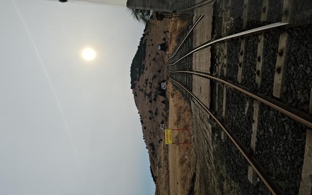 리뷰 대표 이미지