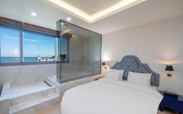 울산 일산 프렌치코드