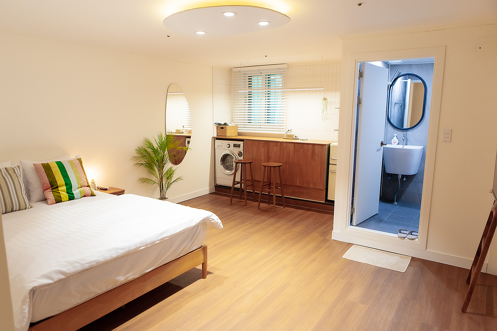 부산 미호재 부산역점 이미지1